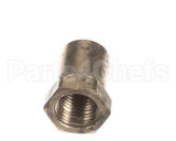 M8-59 Garland Small Orifice 59 Size