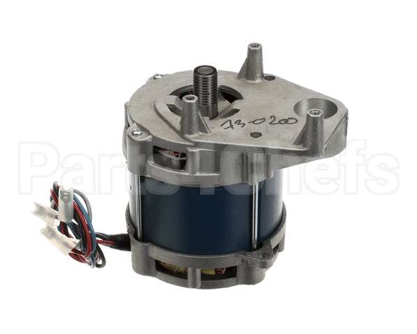 M8366 Axis Motor 11060 Axs12D Axs12P