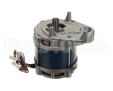 M8366 Axis Motor 11060 Axs12D Axs12P