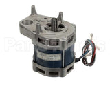M8366 Axis Motor 11060 Axs12D Axs12P