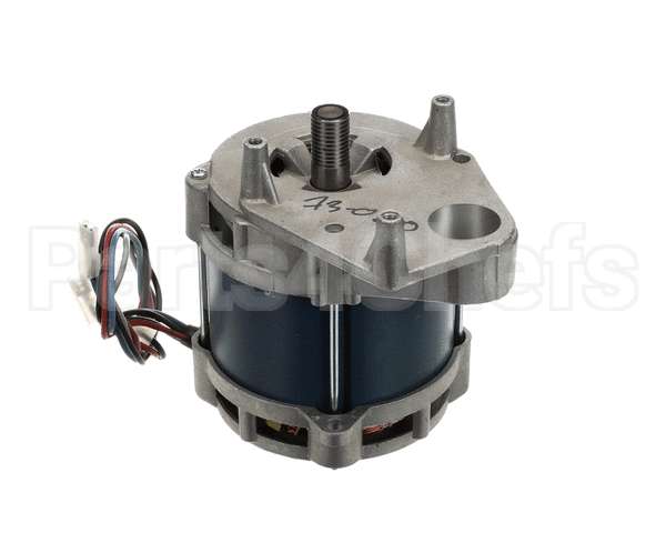 M8366 Axis Motor 11060 Axs12D Axs12P