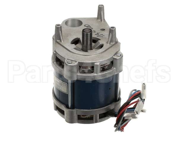 M8366 Axis Motor 11060 Axs12D Axs12P