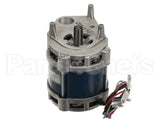 M8366 Axis Motor 11060 Axs12D Axs12P