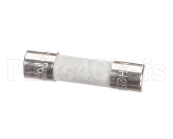 M8593 Blodgett Fuse, Export, 10 Amp