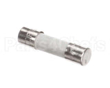 M8593 Blodgett Fuse, Export, 10 Amp
