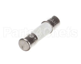 M8593 Blodgett Fuse, Export, 10 Amp