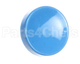 M876AL Grindmaster Cecilware Push Button Only Blue - Java/Urn