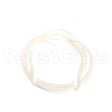 M879AL Compatible Grindmaster Gasket Silicon-Gb4/5/6M