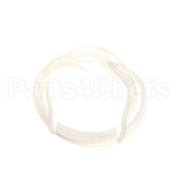 M879AL Compatible Grindmaster Gasket Silicon-Gb4/5/6M