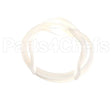 M879AL Grindmaster Cecilware Gasket Silicon-Gb4/5/6M