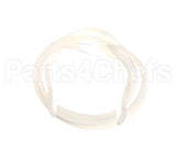 M879AL Grindmaster Cecilware Gasket Silicon-Gb4/5/6M