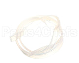 M879AL Grindmaster Cecilware Gasket Silicon-Gb4/5/6M