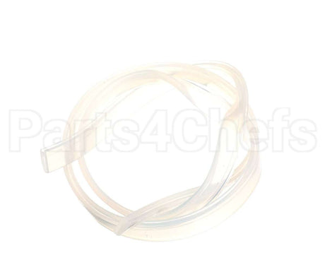 M879AL Grindmaster Cecilware Gasket Silicon-Gb4/5/6M