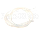 M879AL Grindmaster Cecilware Gasket Silicon-Gb4/5/6M