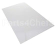 M890ML Grindmaster Cecilware Window Back Milky-Gb8M10