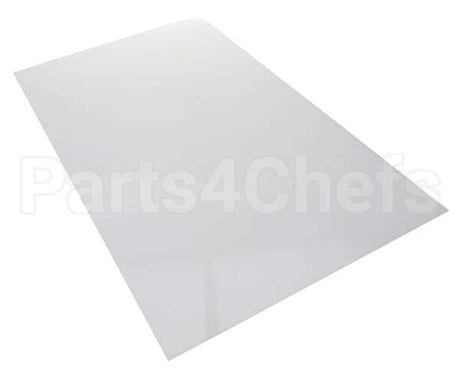 M890ML Grindmaster Cecilware Window Back Milky-Gb8M10