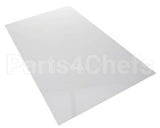 M890ML Grindmaster Cecilware Window Back Milky-Gb8M10