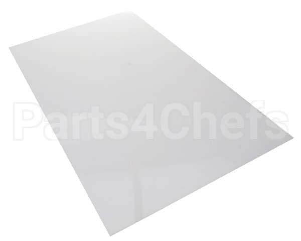 M890ML Grindmaster Cecilware Window Back Milky-Gb8M10
