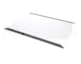 M890QL Grindmaster Cecilware Window Panel Assy-Gb8M10 Durat