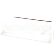 M892AL Compatible Grindmaster Window Front -Gb6M10Ld