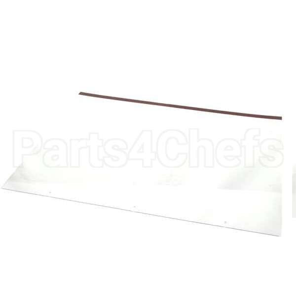 M892AL Compatible Grindmaster Window Front -Gb6M10Ld