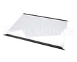 M892QL Grindmaster Cecilware Window Panel Assy - Gb6M10Ld Durat
