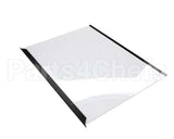M892QL Grindmaster Cecilware Window Panel Assy - Gb6M10Ld Durat