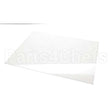M893AL Compatible Grindmaster Window Clear Pnl.125 6M10