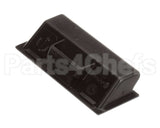 M894A Grindmaster Cecilware Pocket Pull, Snap-In, Sm., Blk