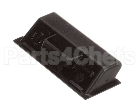 M894A Grindmaster Cecilware Pocket Pull, Snap-In, Sm., Blk