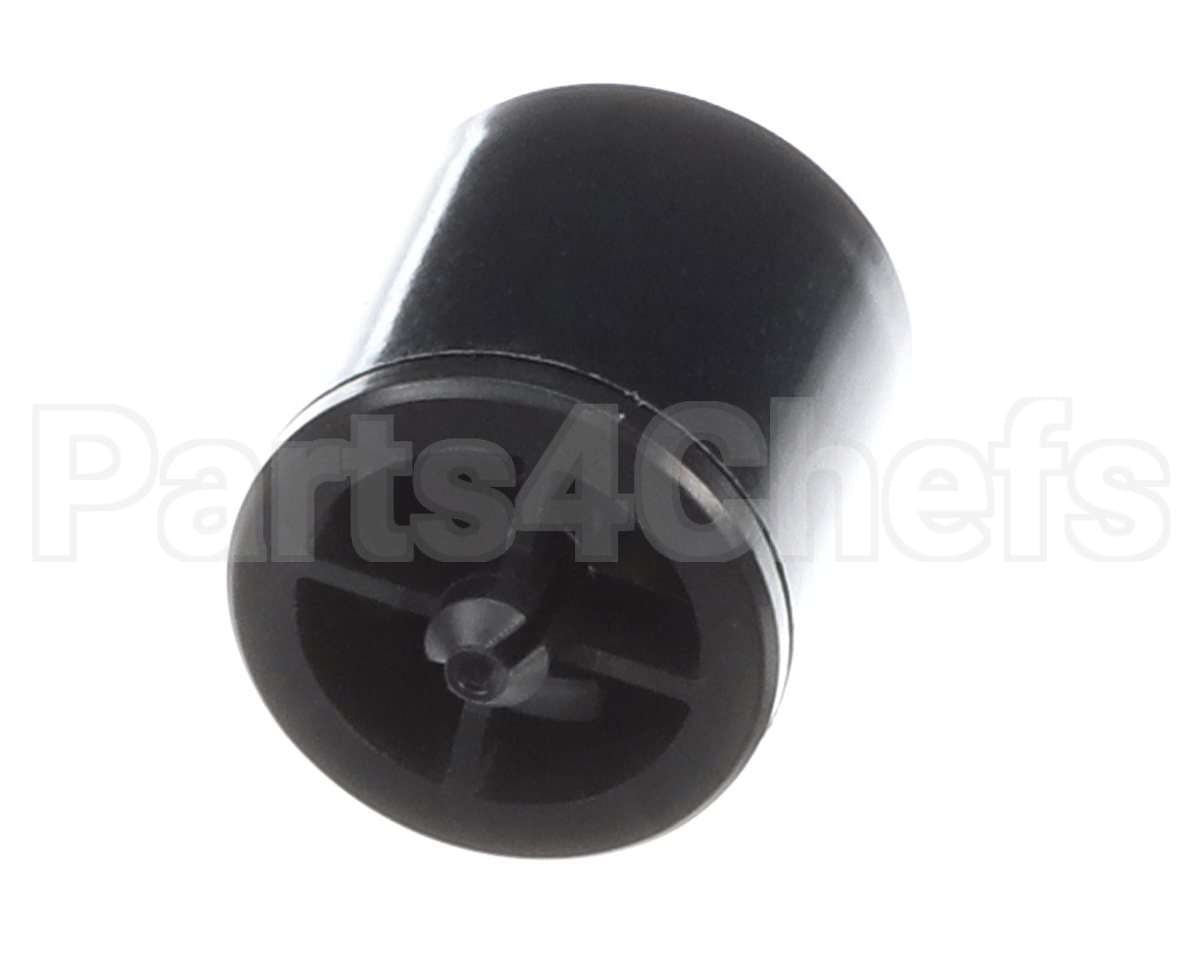 M8D1-13 Rinnai Vane Wheel Water Heaters