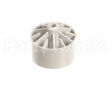 M8D1-15 Rinnai Rectifier (402) V2532Ffuw/Wc/2526