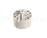 M8D1-15 Rinnai Rectifier (402) V2532Ffuw/Wc/2526