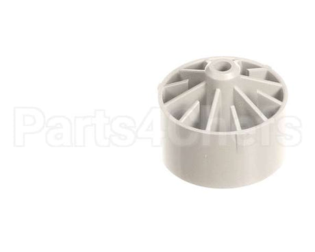 M8D1-15 Rinnai Rectifier (402) V2532Ffuw/Wc/2526