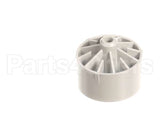 M8D1-15 Rinnai Rectifier (402) V2532Ffuw/Wc/2526