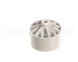 M8D1-15 Rinnai Rectifier (402) V2532Ffuw/Wc/2526