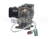 M8E-15-2-A Rinnai Water Flow Servo Valve, 3237Model