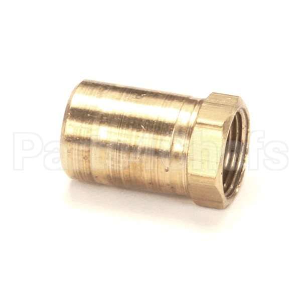 M9-30 Compatible Garland Large Orifice 30 Size