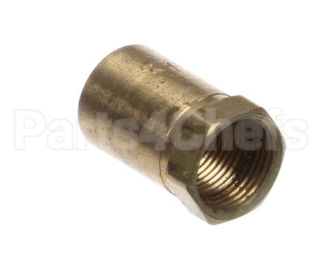 M9-31 Garland Large Orifice 31 Size