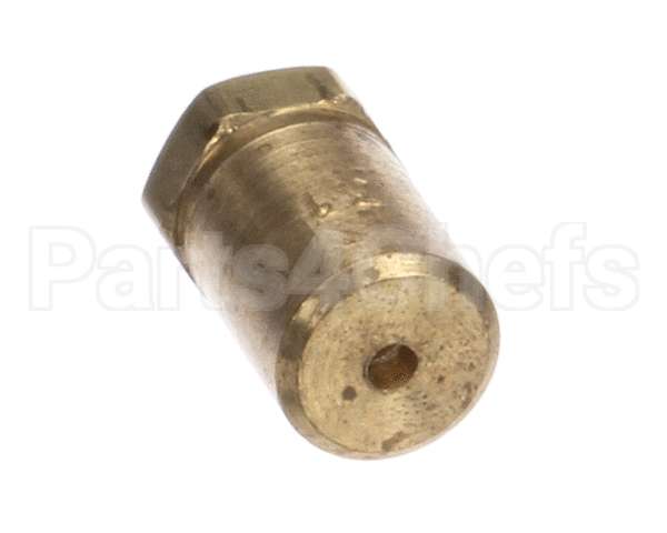 M9-31 Garland Large Orifice 31 Size