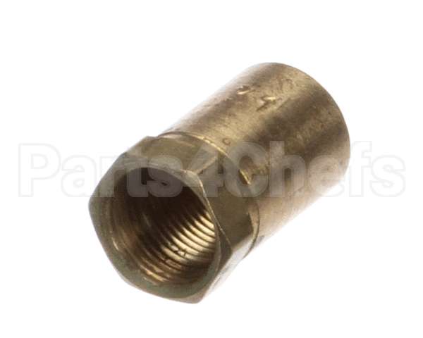 M9-31 Garland Large Orifice 31 Size