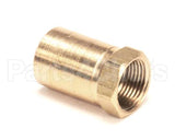 M9-32 Garland Large Orifice 32 Size