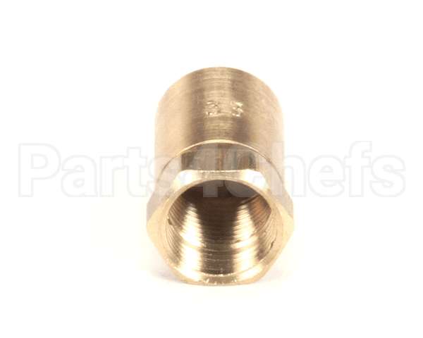 M9-33 Garland Large Orifice 33 Size
