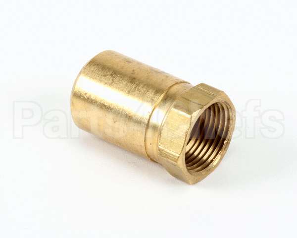 M9-35 Garland Large Orifice 35 Size