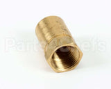 M9-35 Garland Large Orifice 35 Size