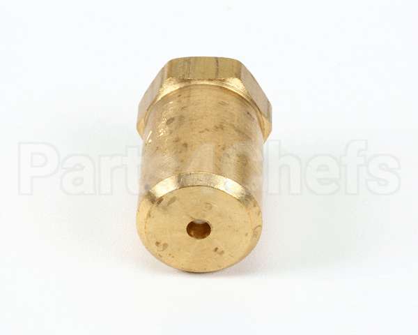 M9-35 Garland Large Orifice 35 Size