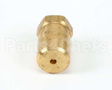 M9-35 Garland Large Orifice 35 Size