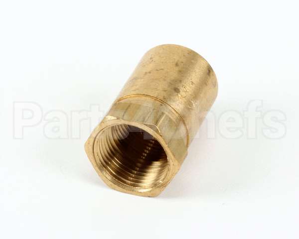 M9-35 Garland Large Orifice 35 Size