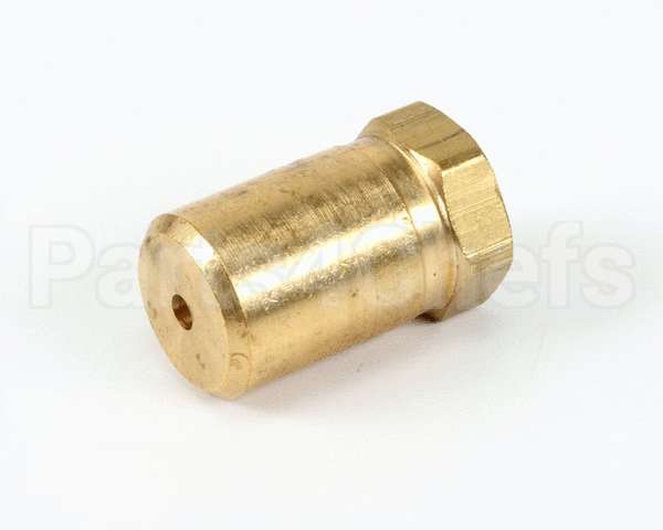 M9-35 Garland Large Orifice 35 Size