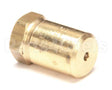 M9-36 Garland Large Orifice 36 Size